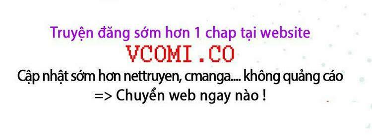 Vạn Cổ Chí Tôn - 46 - /uploads/20231230/956ff731005cb98055c820d2c9dc8ef4/chapter_46/page_52.jpg