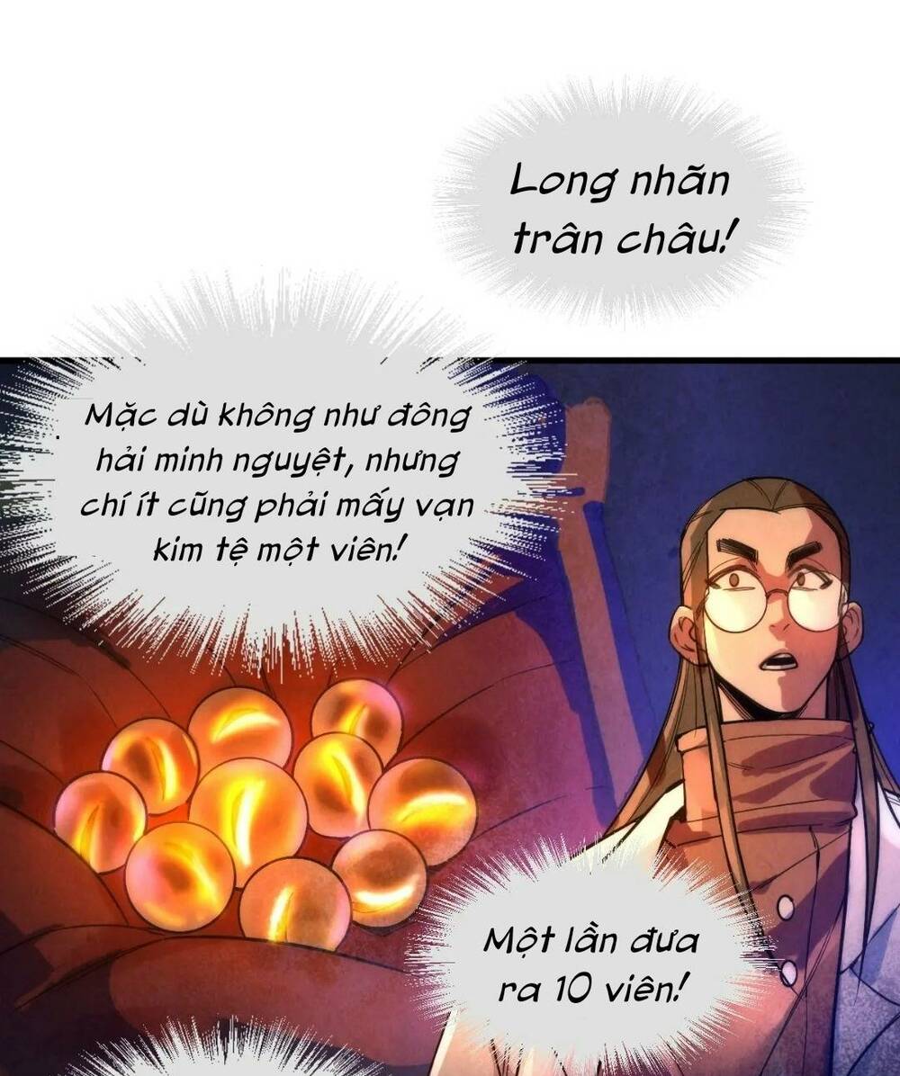 Vạn Cổ Chí Tôn - 47 - /uploads/20231230/956ff731005cb98055c820d2c9dc8ef4/chapter_47/page_12.jpg