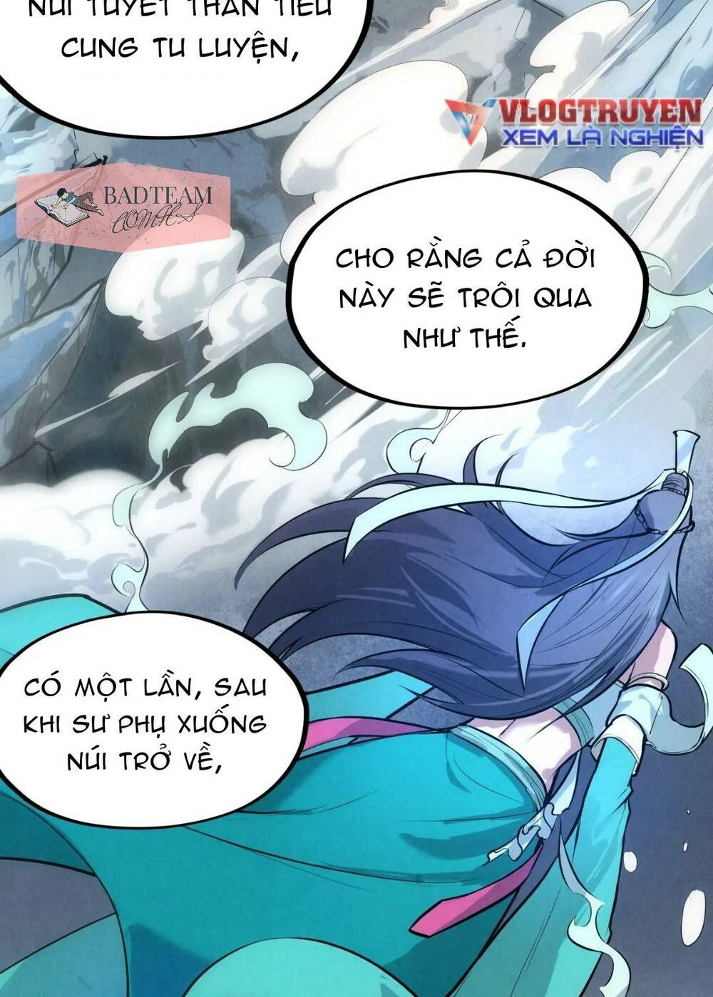 Vạn Cổ Chí Tôn - 47 - /uploads/20231230/956ff731005cb98055c820d2c9dc8ef4/chapter_47/page_31.jpg