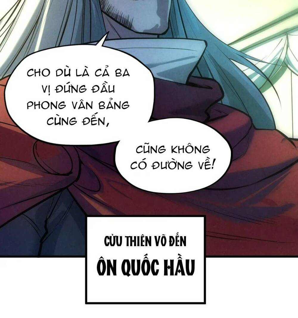 Vạn Cổ Chí Tôn - 47 - /uploads/20231230/956ff731005cb98055c820d2c9dc8ef4/chapter_47/page_55.jpg