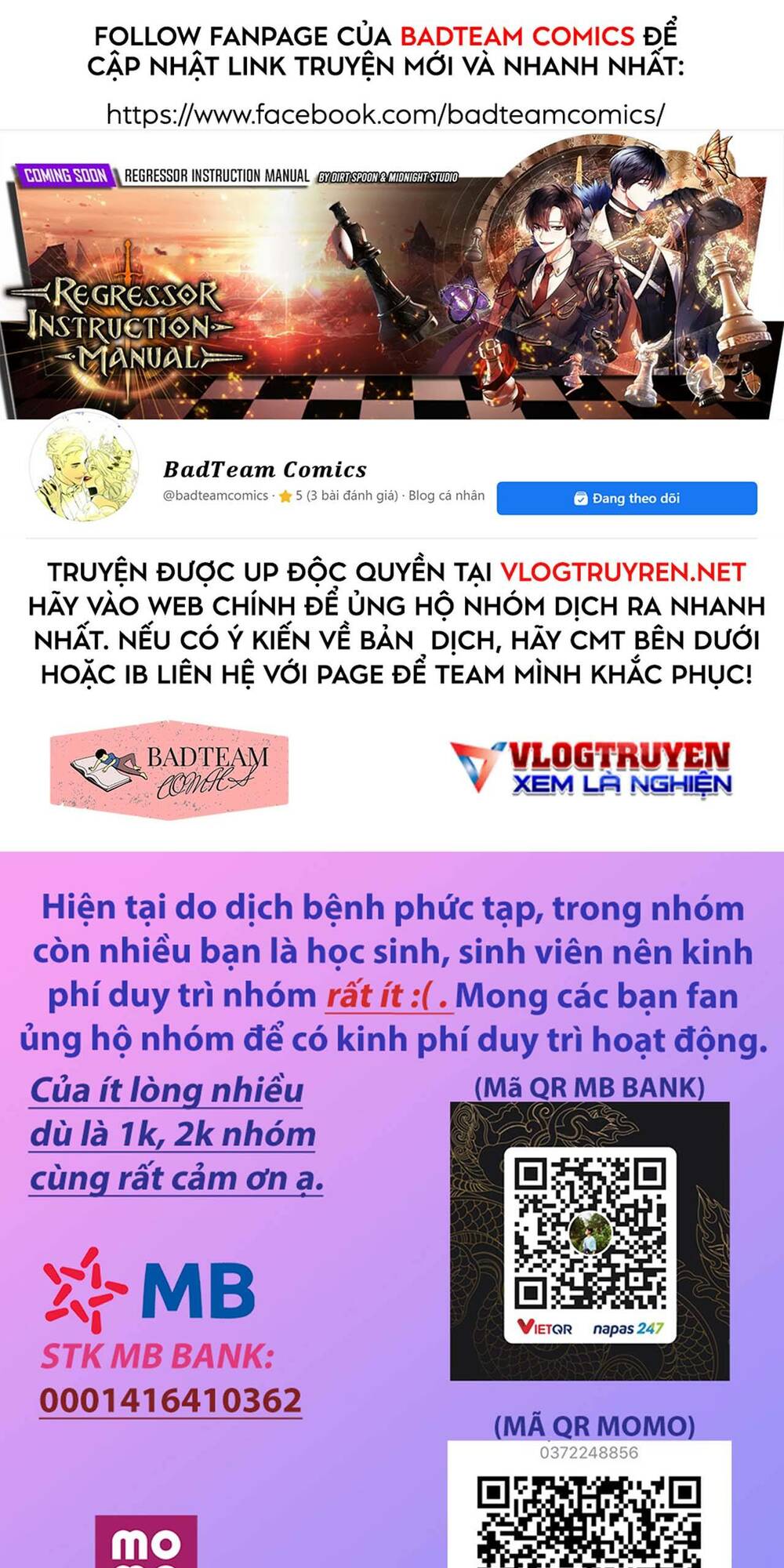 Vạn Cổ Chí Tôn - 48 - /uploads/20231230/956ff731005cb98055c820d2c9dc8ef4/chapter_48/page_1.jpg