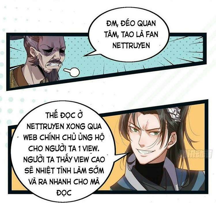 Vạn Cổ Chí Tôn - 49 - /uploads/20231230/956ff731005cb98055c820d2c9dc8ef4/chapter_49/page_44.jpg