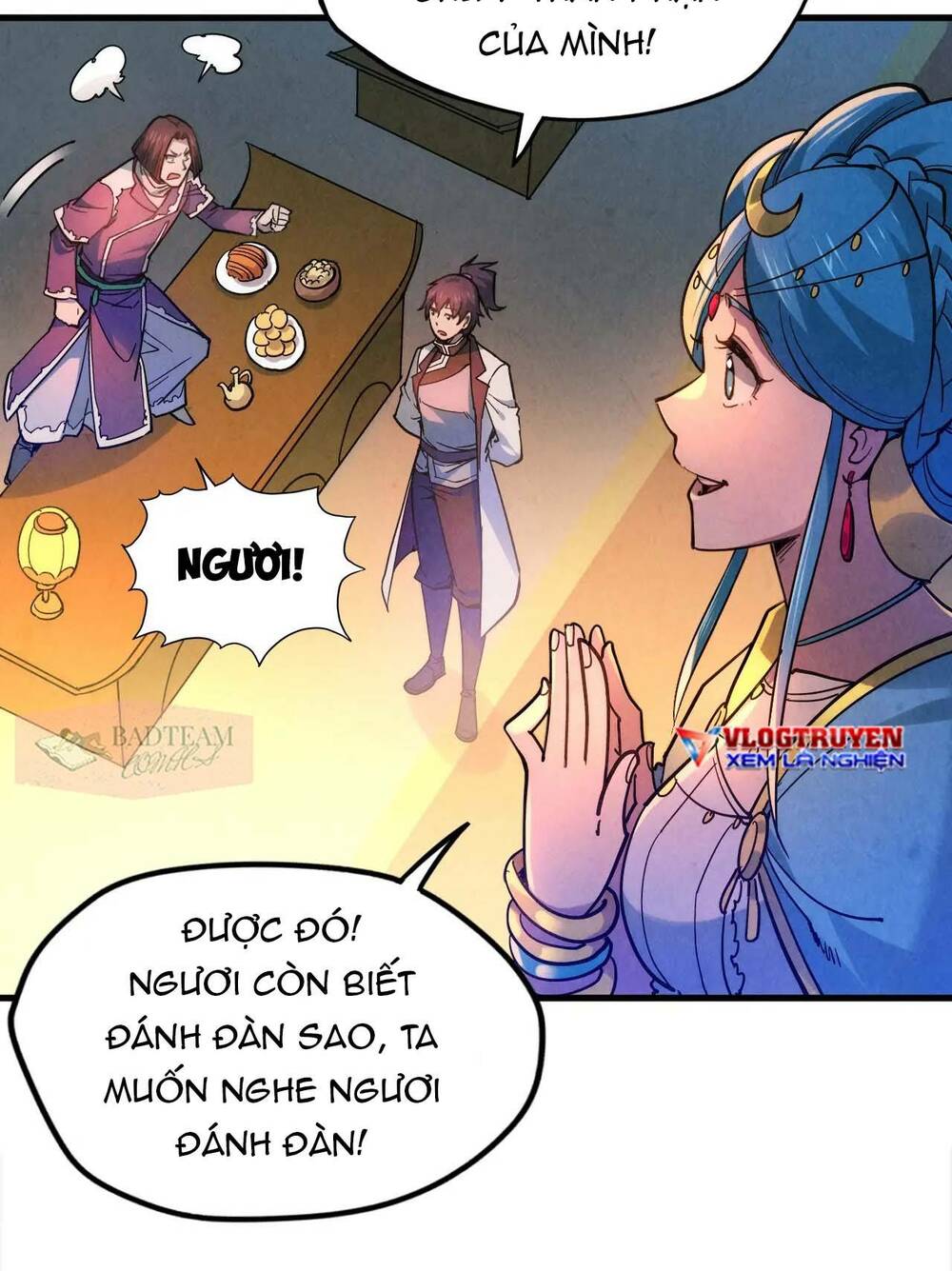 Vạn Cổ Chí Tôn - 50 - /uploads/20231230/956ff731005cb98055c820d2c9dc8ef4/chapter_50/page_21.jpg