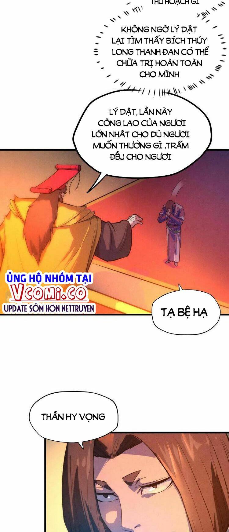 Vạn Cổ Chí Tôn - 51 - /uploads/20231230/956ff731005cb98055c820d2c9dc8ef4/chapter_51/page_10.jpg