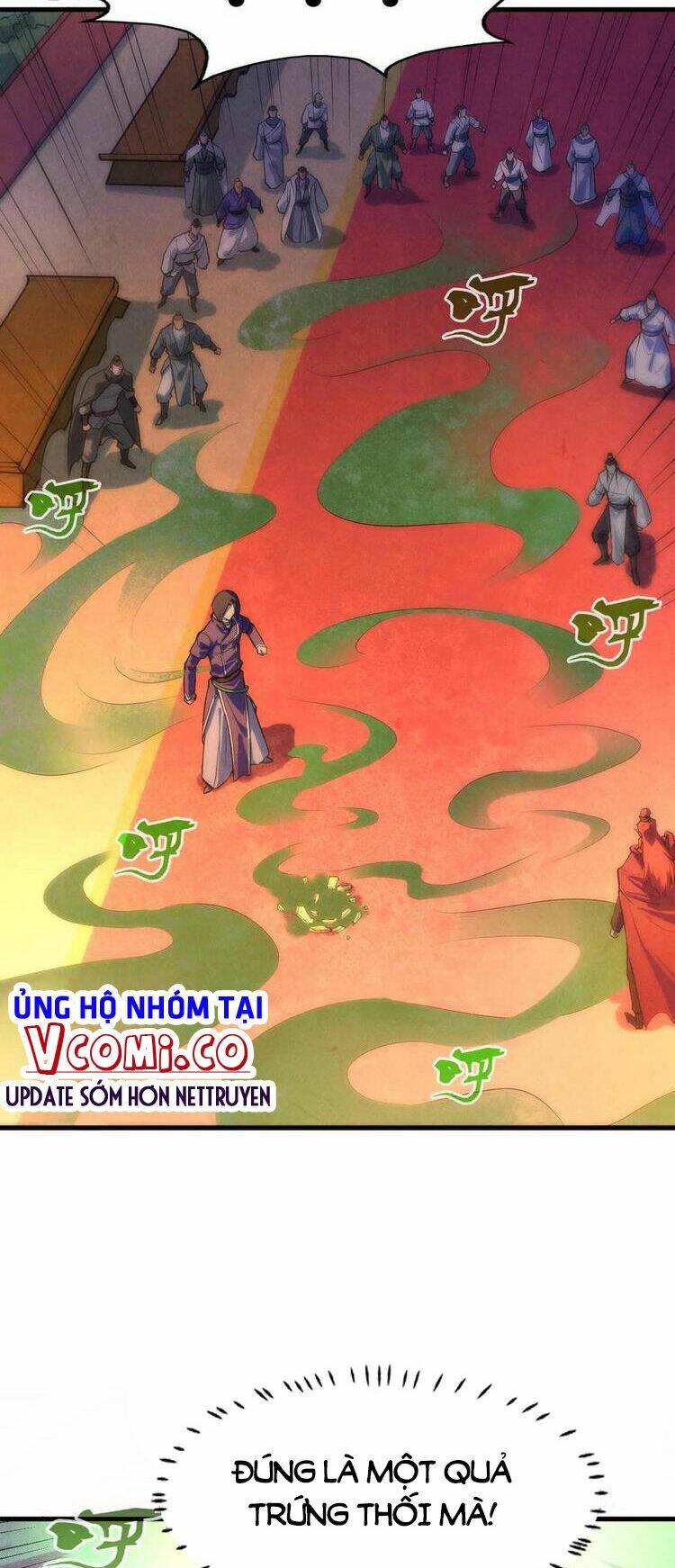 Vạn Cổ Chí Tôn - 51 - /uploads/20231230/956ff731005cb98055c820d2c9dc8ef4/chapter_51/page_19.jpg