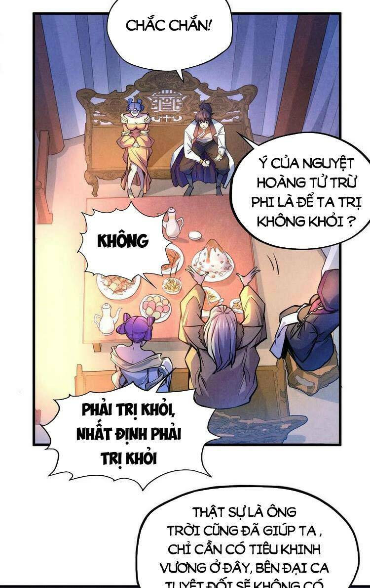 Vạn Cổ Chí Tôn - 54 - /uploads/20231230/956ff731005cb98055c820d2c9dc8ef4/chapter_54/page_19.jpg