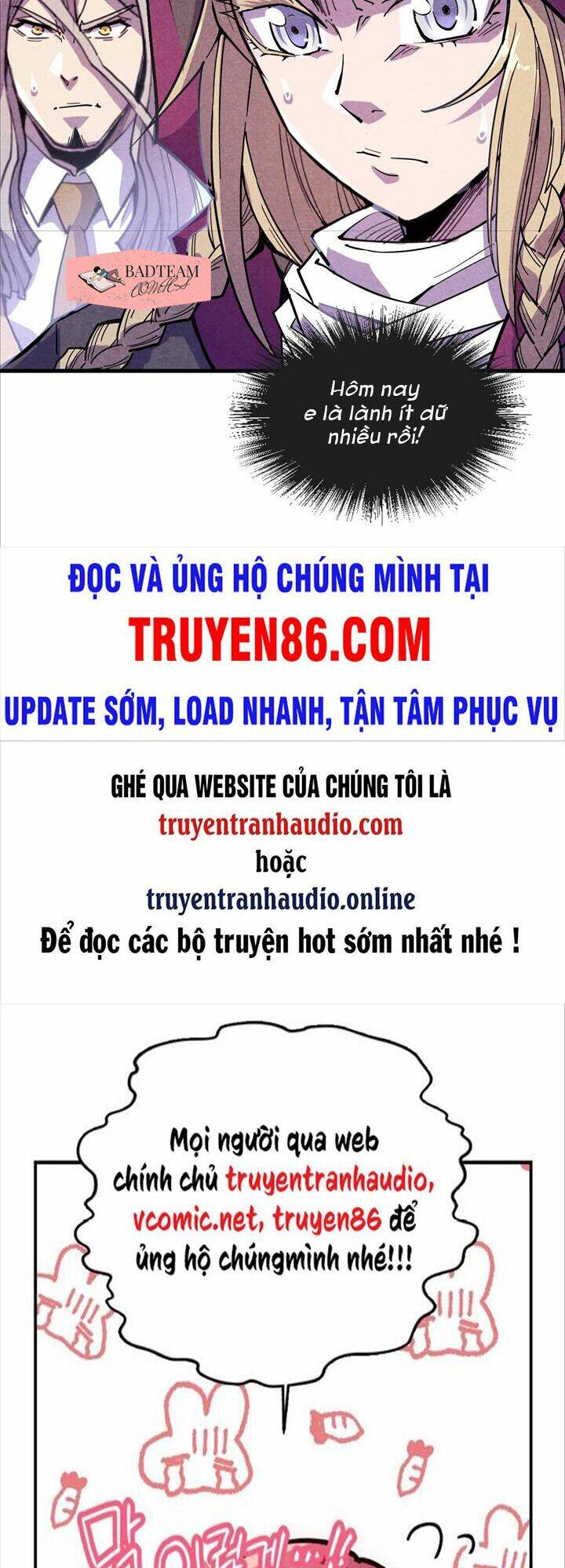 Vạn Cổ Chí Tôn - 55 - /uploads/20231230/956ff731005cb98055c820d2c9dc8ef4/chapter_55/page_37.jpg