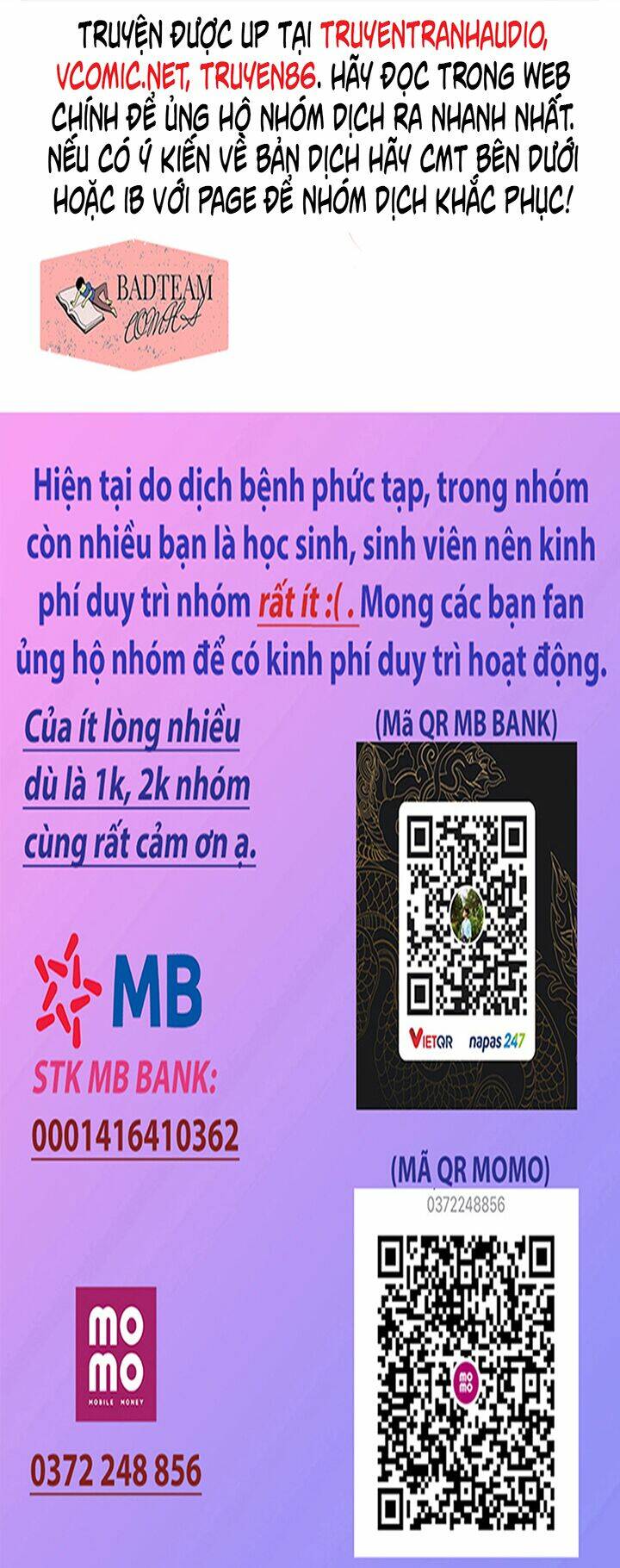 Vạn Cổ Chí Tôn - 55 - /uploads/20231230/956ff731005cb98055c820d2c9dc8ef4/chapter_55/page_39.jpg