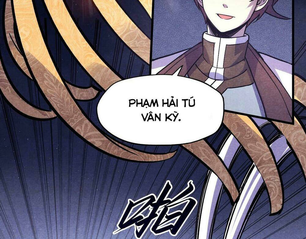 Vạn Cổ Chí Tôn - 56 - /uploads/20231230/956ff731005cb98055c820d2c9dc8ef4/chapter_56/page_33.jpg