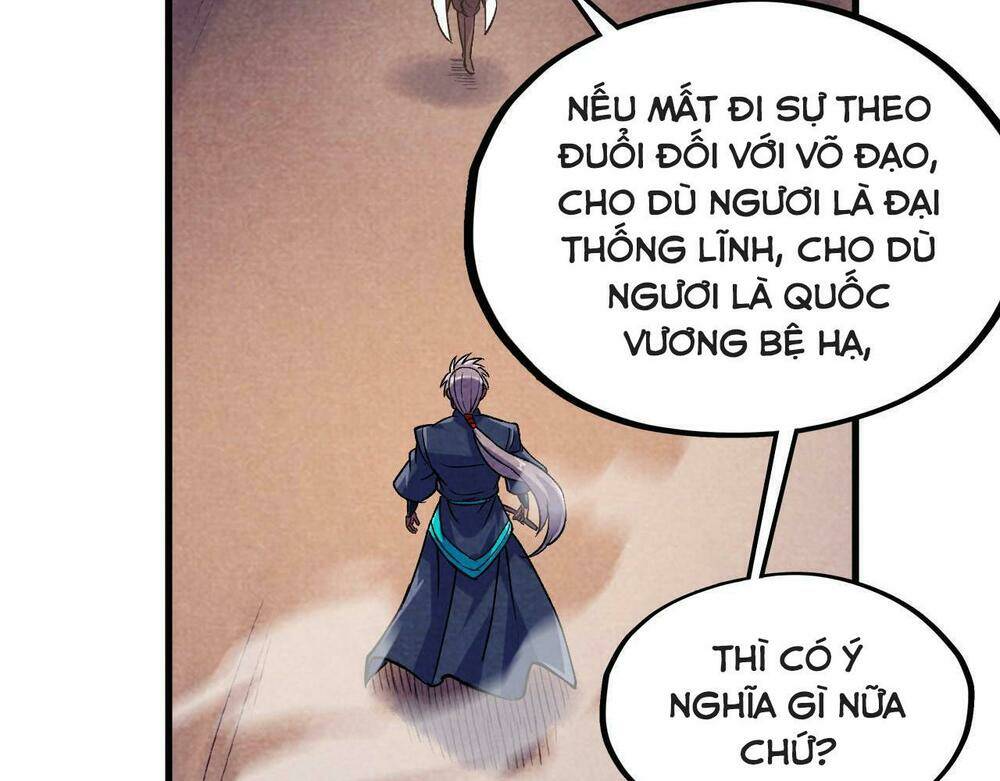 Vạn Cổ Chí Tôn - 56 - /uploads/20231230/956ff731005cb98055c820d2c9dc8ef4/chapter_56/page_91.jpg