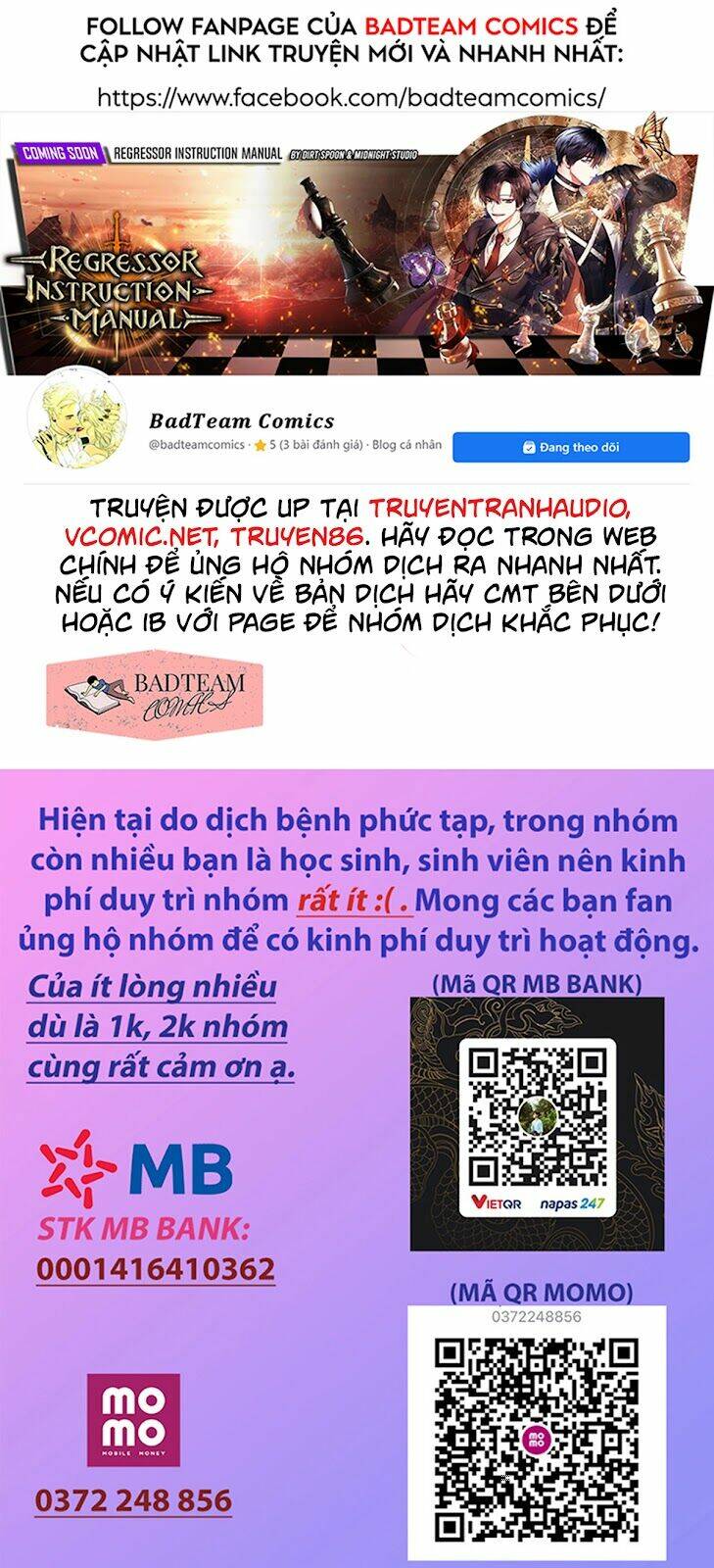 Vạn Cổ Chí Tôn - 57 - /uploads/20231230/956ff731005cb98055c820d2c9dc8ef4/chapter_57/page_117.jpg