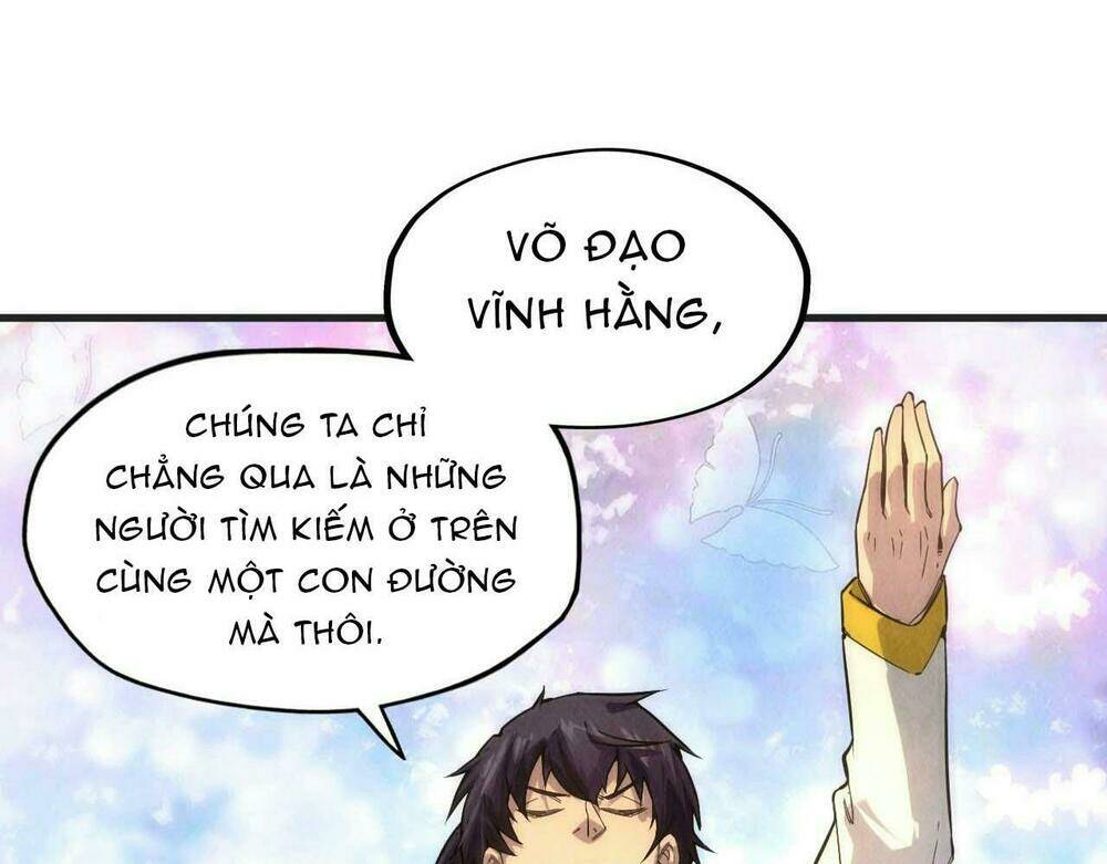 Vạn Cổ Chí Tôn - 57 - /uploads/20231230/956ff731005cb98055c820d2c9dc8ef4/chapter_57/page_34.jpg