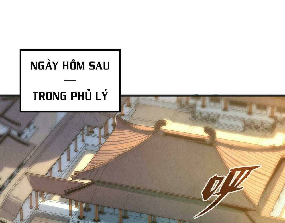 Vạn Cổ Chí Tôn - 57 - /uploads/20231230/956ff731005cb98055c820d2c9dc8ef4/chapter_57/page_42.jpg