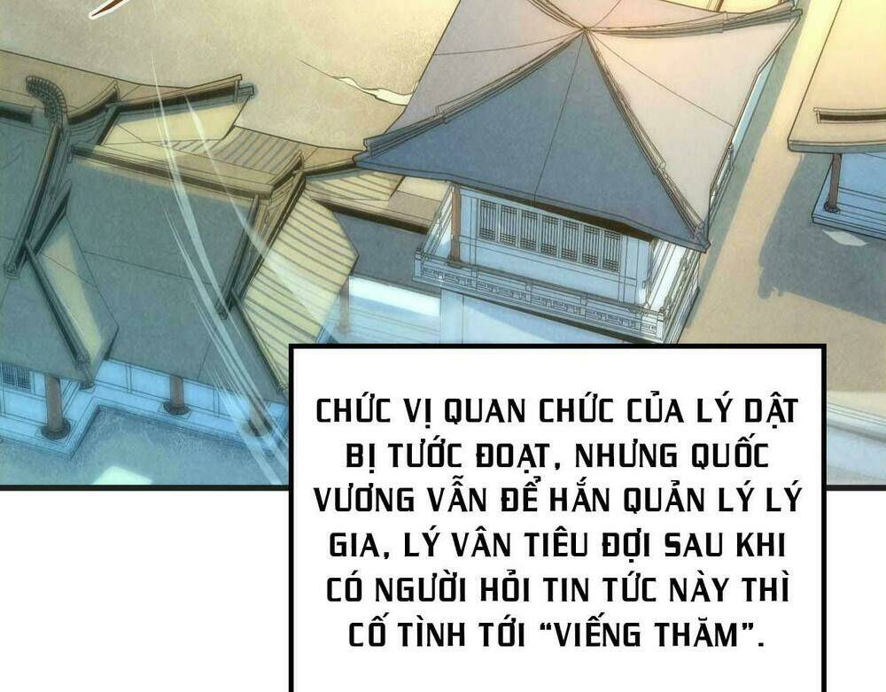 Vạn Cổ Chí Tôn - 57 - /uploads/20231230/956ff731005cb98055c820d2c9dc8ef4/chapter_57/page_44.jpg