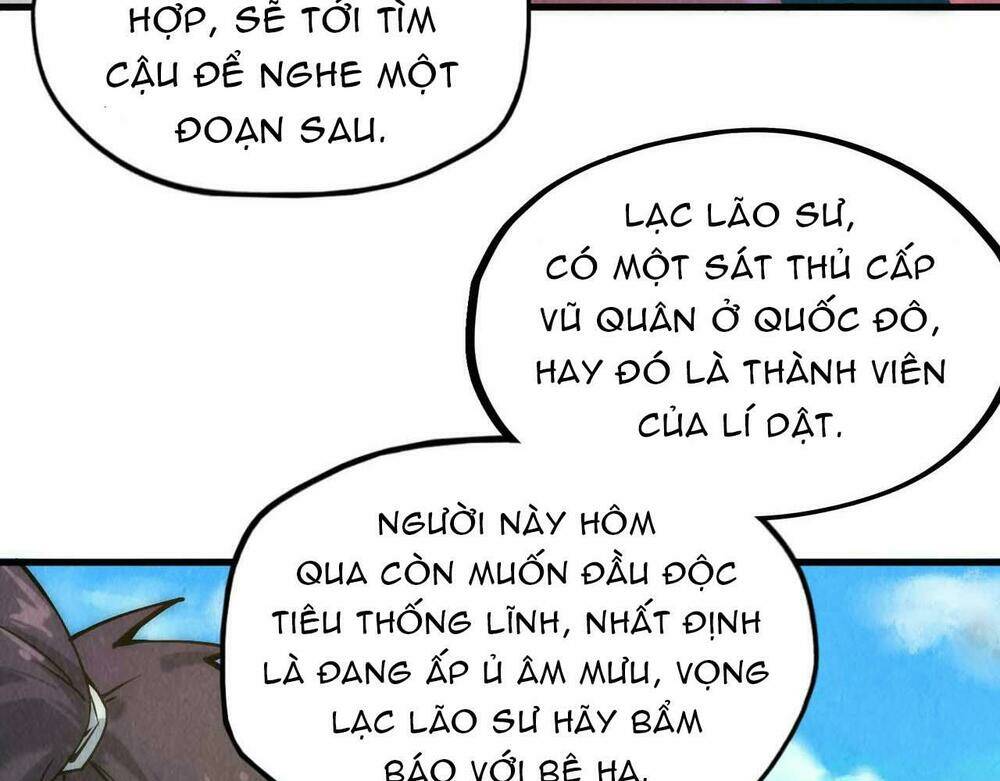 Vạn Cổ Chí Tôn - 58 - /uploads/20231230/956ff731005cb98055c820d2c9dc8ef4/chapter_58/page_70.jpg