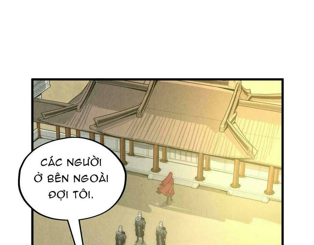 Vạn Cổ Chí Tôn - 58 - /uploads/20231230/956ff731005cb98055c820d2c9dc8ef4/chapter_58/page_78.jpg