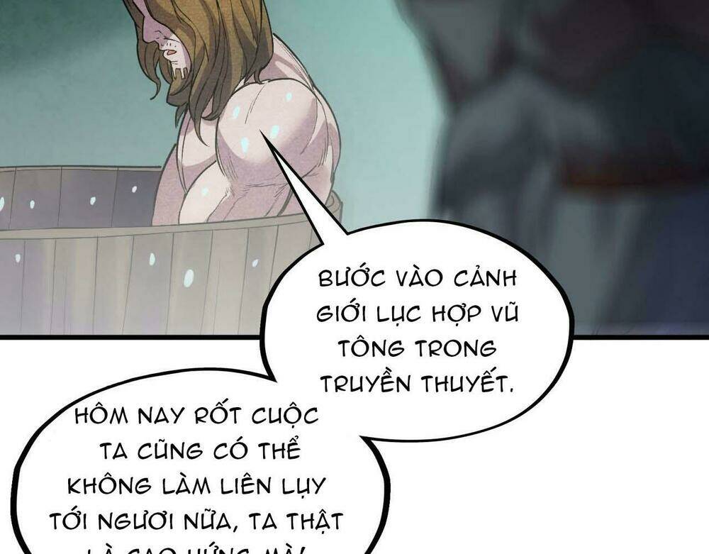 Vạn Cổ Chí Tôn - 59 - /uploads/20231230/956ff731005cb98055c820d2c9dc8ef4/chapter_59/page_101.jpg