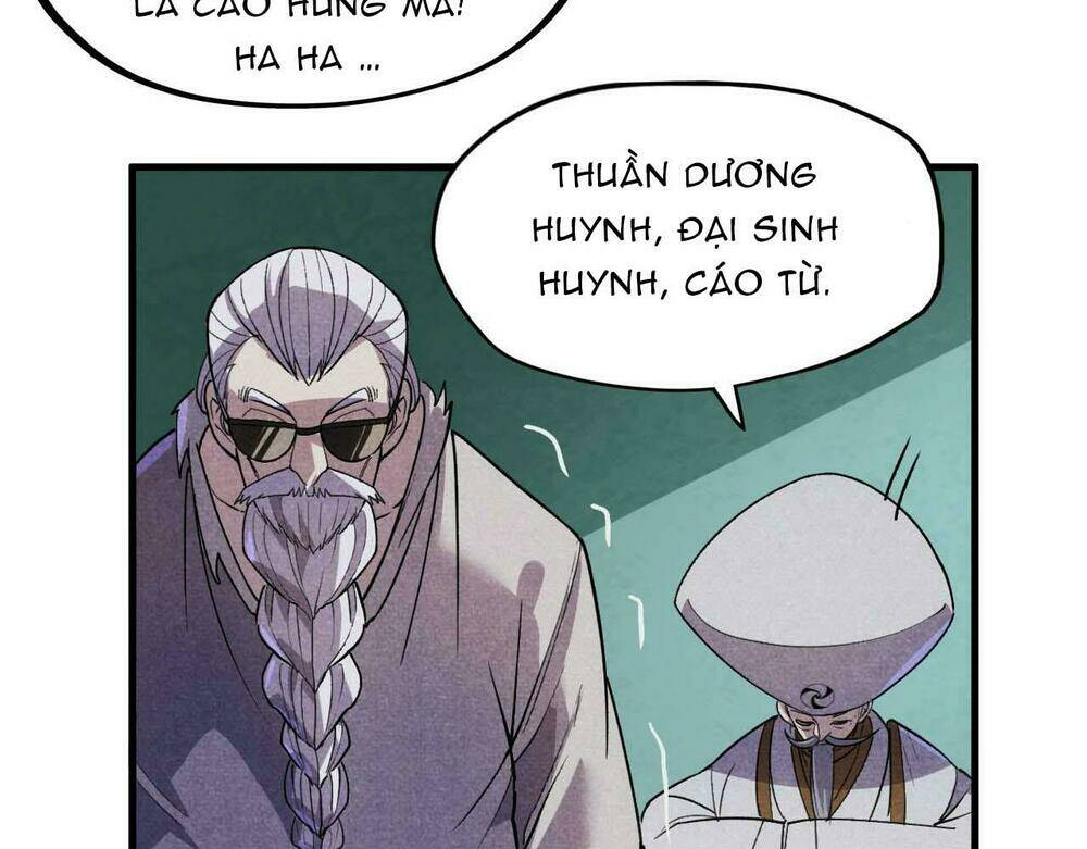 Vạn Cổ Chí Tôn - 59 - /uploads/20231230/956ff731005cb98055c820d2c9dc8ef4/chapter_59/page_102.jpg