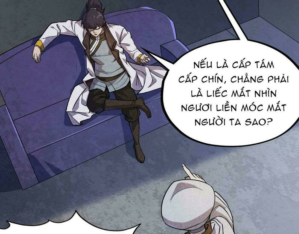 Vạn Cổ Chí Tôn - 59 - /uploads/20231230/956ff731005cb98055c820d2c9dc8ef4/chapter_59/page_109.jpg