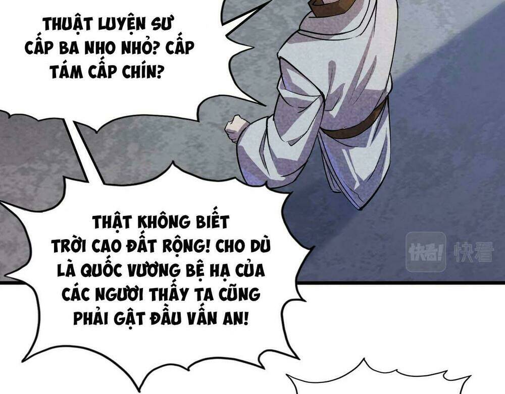 Vạn Cổ Chí Tôn - 59 - /uploads/20231230/956ff731005cb98055c820d2c9dc8ef4/chapter_59/page_110.jpg