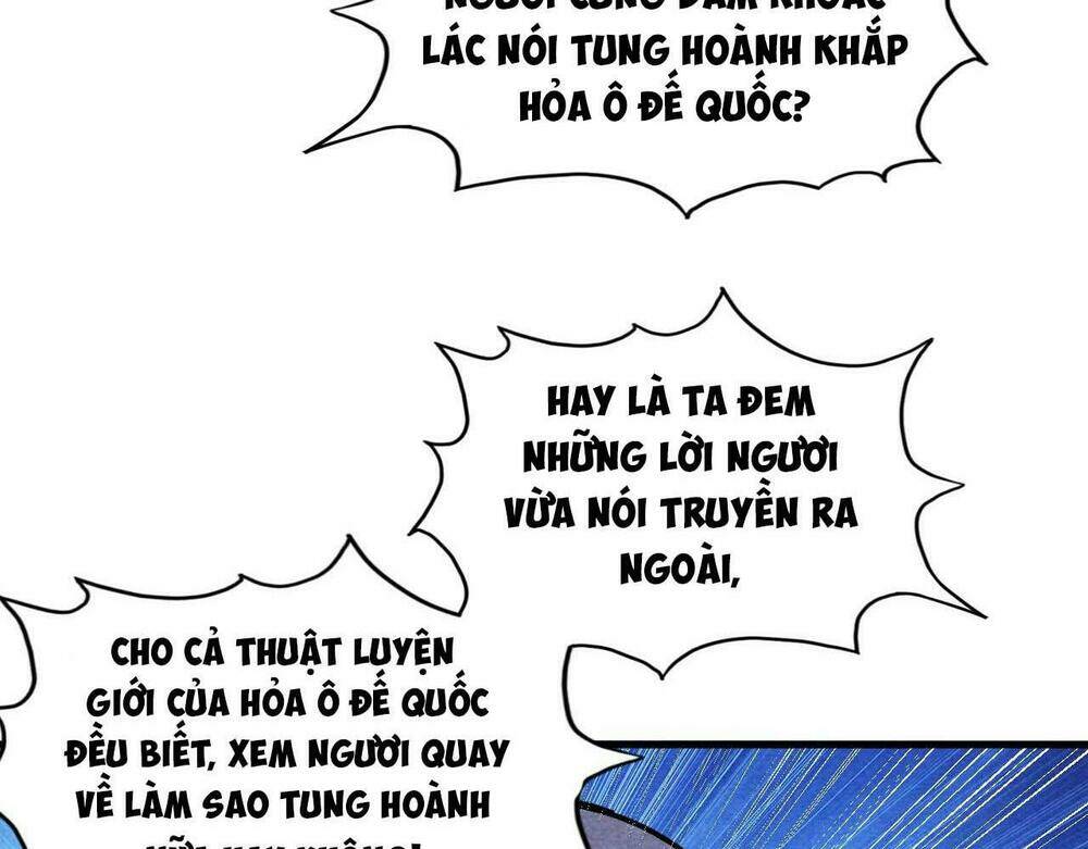 Vạn Cổ Chí Tôn - 59 - /uploads/20231230/956ff731005cb98055c820d2c9dc8ef4/chapter_59/page_116.jpg