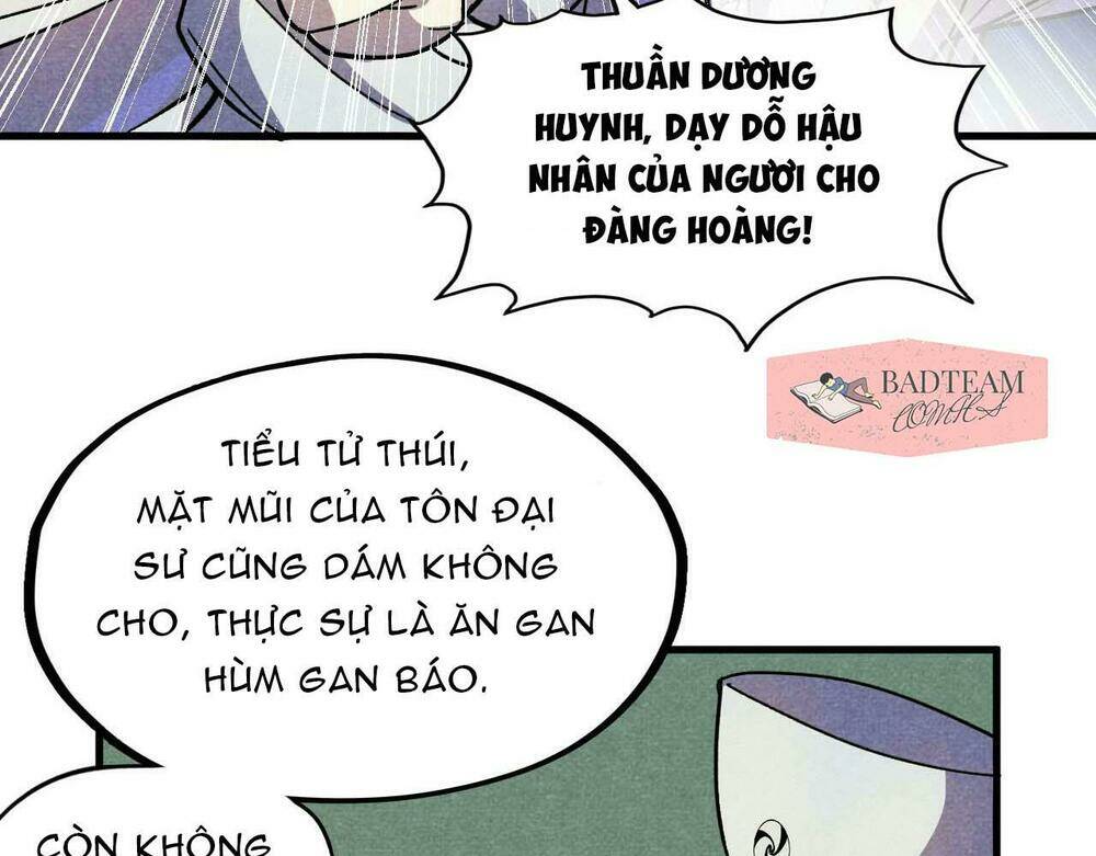 Vạn Cổ Chí Tôn - 59 - /uploads/20231230/956ff731005cb98055c820d2c9dc8ef4/chapter_59/page_119.jpg