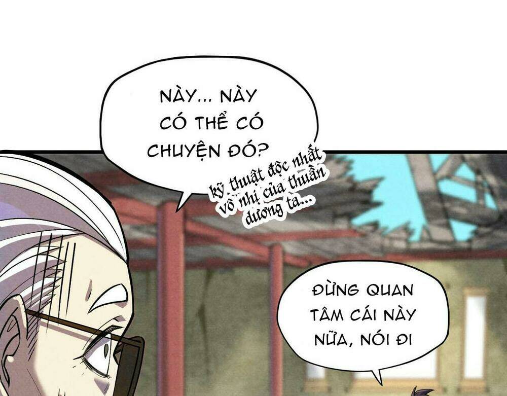 Vạn Cổ Chí Tôn - 59 - /uploads/20231230/956ff731005cb98055c820d2c9dc8ef4/chapter_59/page_20.jpg