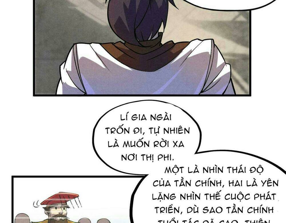 Vạn Cổ Chí Tôn - 59 - /uploads/20231230/956ff731005cb98055c820d2c9dc8ef4/chapter_59/page_23.jpg