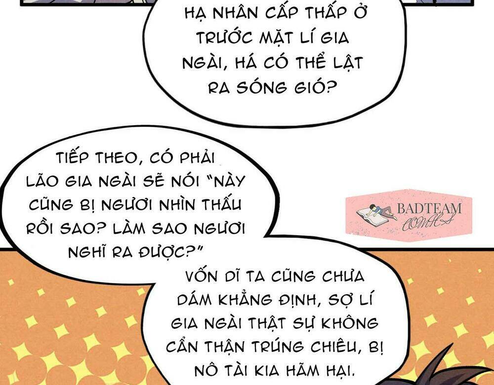 Vạn Cổ Chí Tôn - 59 - /uploads/20231230/956ff731005cb98055c820d2c9dc8ef4/chapter_59/page_26.jpg