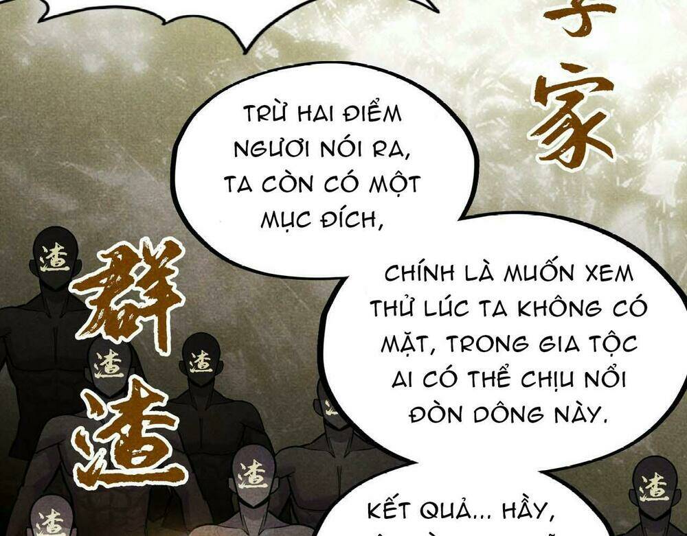 Vạn Cổ Chí Tôn - 59 - /uploads/20231230/956ff731005cb98055c820d2c9dc8ef4/chapter_59/page_39.jpg