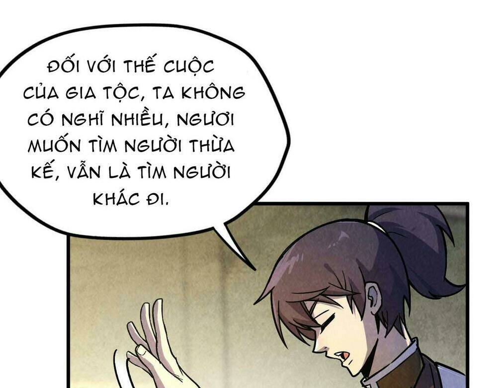 Vạn Cổ Chí Tôn - 59 - /uploads/20231230/956ff731005cb98055c820d2c9dc8ef4/chapter_59/page_45.jpg