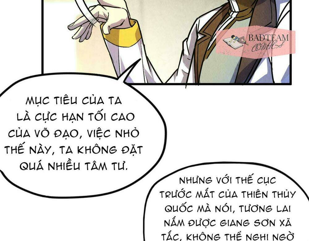 Vạn Cổ Chí Tôn - 59 - /uploads/20231230/956ff731005cb98055c820d2c9dc8ef4/chapter_59/page_46.jpg