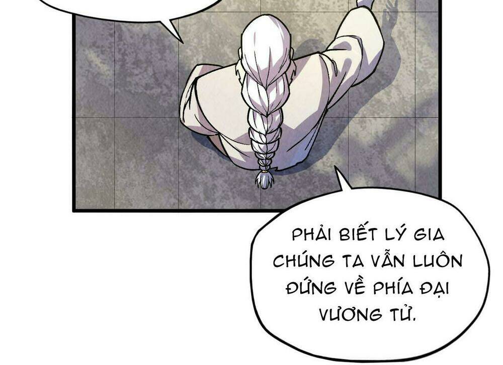 Vạn Cổ Chí Tôn - 59 - /uploads/20231230/956ff731005cb98055c820d2c9dc8ef4/chapter_59/page_48.jpg