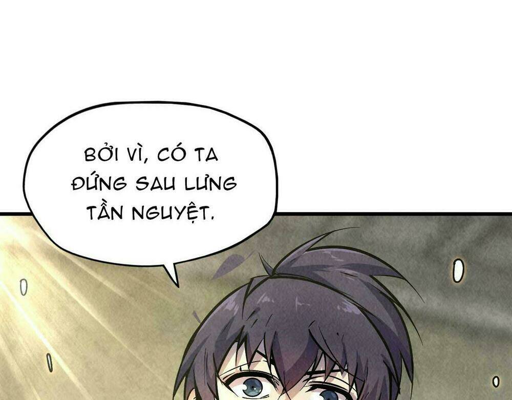 Vạn Cổ Chí Tôn - 59 - /uploads/20231230/956ff731005cb98055c820d2c9dc8ef4/chapter_59/page_49.jpg