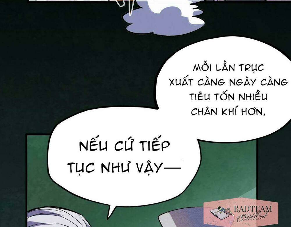 Vạn Cổ Chí Tôn - 59 - /uploads/20231230/956ff731005cb98055c820d2c9dc8ef4/chapter_59/page_88.jpg