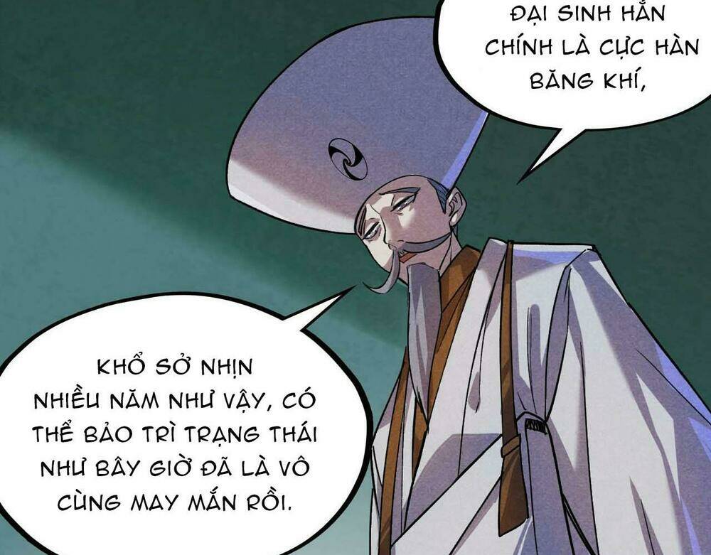 Vạn Cổ Chí Tôn - 59 - /uploads/20231230/956ff731005cb98055c820d2c9dc8ef4/chapter_59/page_90.jpg