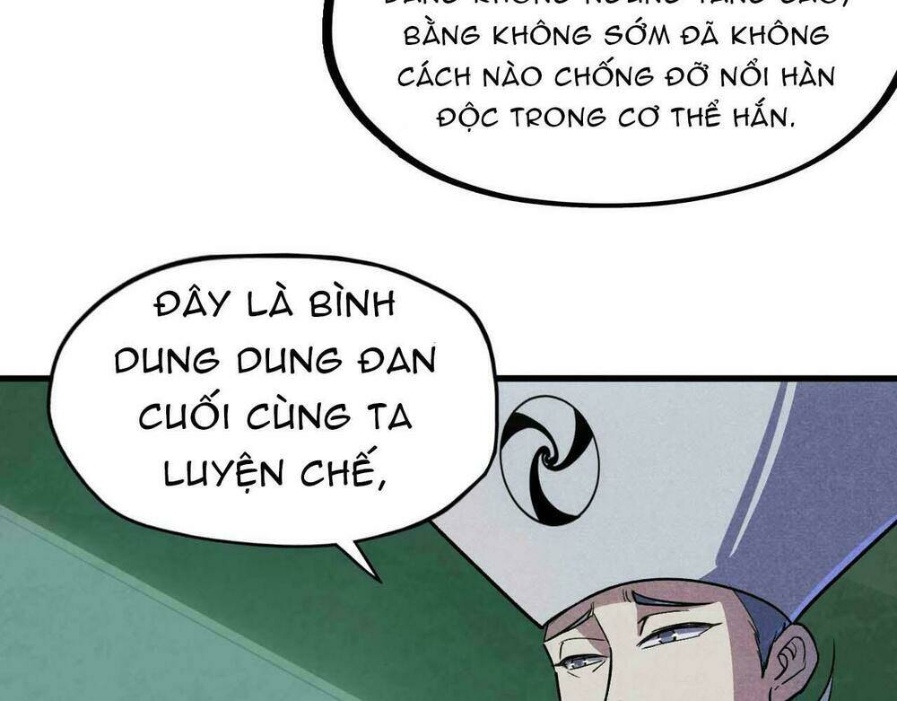 Vạn Cổ Chí Tôn - 59 - /uploads/20231230/956ff731005cb98055c820d2c9dc8ef4/chapter_59/page_92.jpg