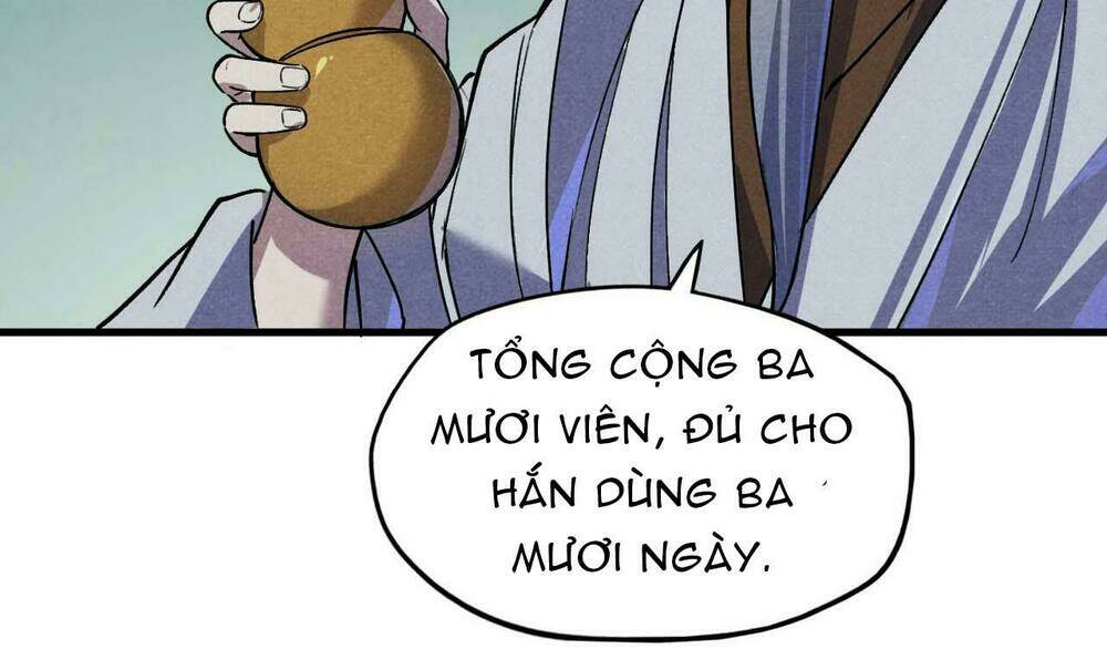 Vạn Cổ Chí Tôn - 59 - /uploads/20231230/956ff731005cb98055c820d2c9dc8ef4/chapter_59/page_94.jpg