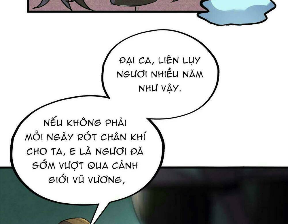 Vạn Cổ Chí Tôn - 59 - /uploads/20231230/956ff731005cb98055c820d2c9dc8ef4/chapter_59/page_99.jpg