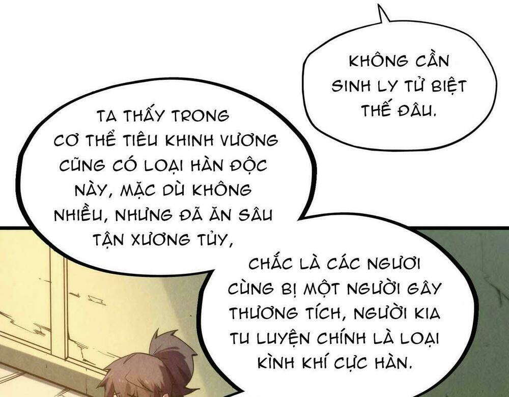 Vạn Cổ Chí Tôn - 60 - /uploads/20231230/956ff731005cb98055c820d2c9dc8ef4/chapter_60/page_100.jpg