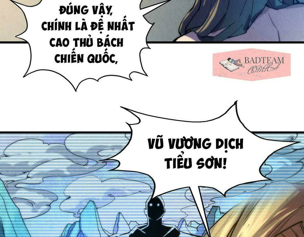 Vạn Cổ Chí Tôn - 60 - /uploads/20231230/956ff731005cb98055c820d2c9dc8ef4/chapter_60/page_102.jpg