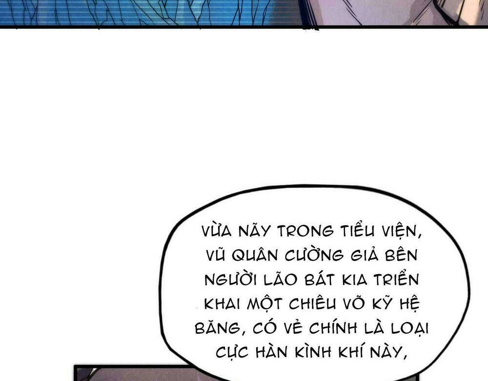 Vạn Cổ Chí Tôn - 60 - /uploads/20231230/956ff731005cb98055c820d2c9dc8ef4/chapter_60/page_104.jpg