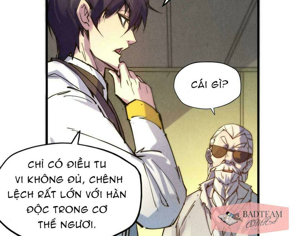 Vạn Cổ Chí Tôn - 60 - /uploads/20231230/956ff731005cb98055c820d2c9dc8ef4/chapter_60/page_106.jpg