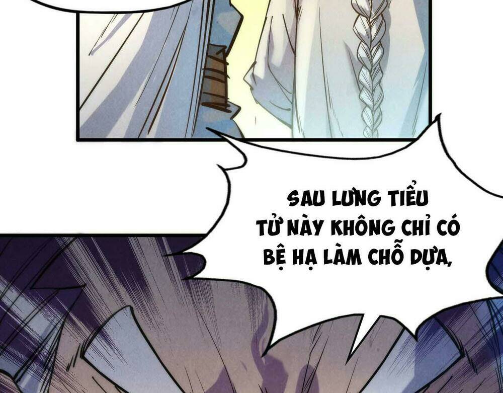 Vạn Cổ Chí Tôn - 60 - /uploads/20231230/956ff731005cb98055c820d2c9dc8ef4/chapter_60/page_107.jpg