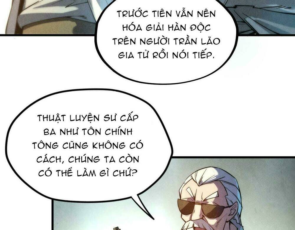 Vạn Cổ Chí Tôn - 60 - /uploads/20231230/956ff731005cb98055c820d2c9dc8ef4/chapter_60/page_113.jpg