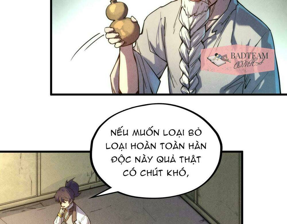 Vạn Cổ Chí Tôn - 60 - /uploads/20231230/956ff731005cb98055c820d2c9dc8ef4/chapter_60/page_114.jpg