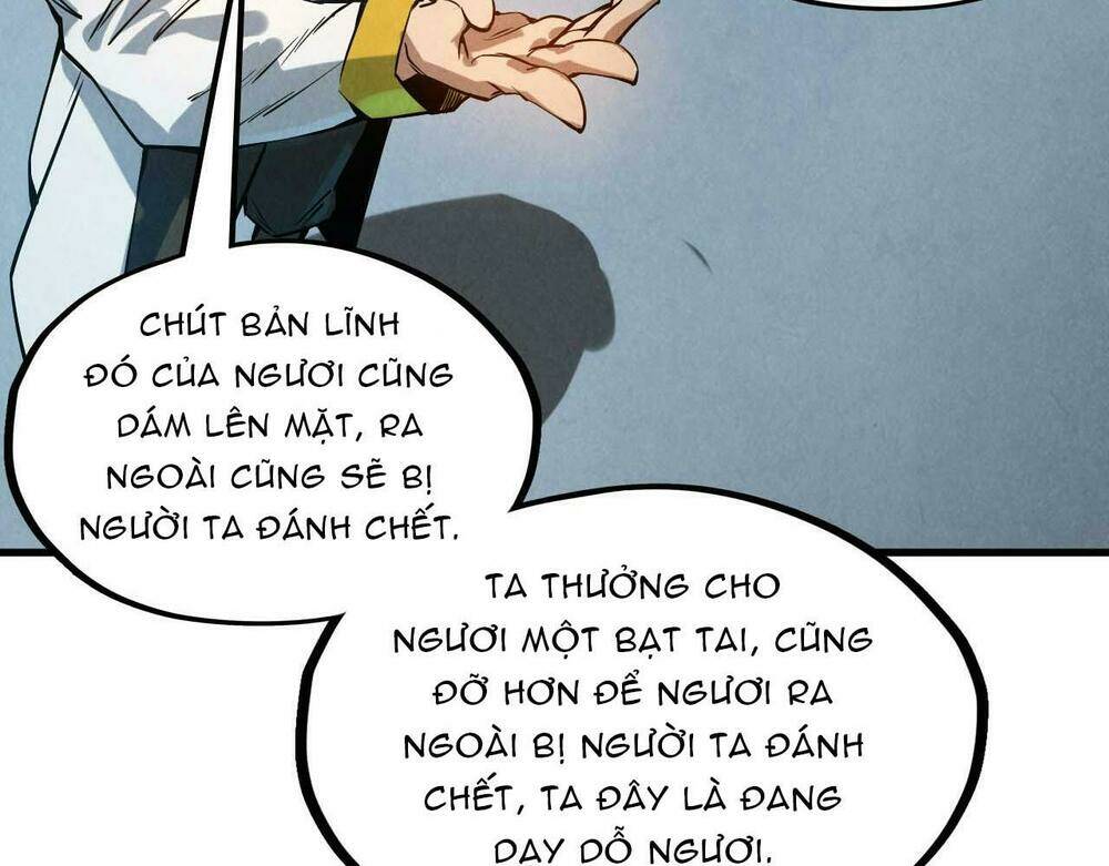 Vạn Cổ Chí Tôn - 60 - /uploads/20231230/956ff731005cb98055c820d2c9dc8ef4/chapter_60/page_17.jpg