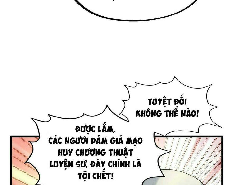 Vạn Cổ Chí Tôn - 60 - /uploads/20231230/956ff731005cb98055c820d2c9dc8ef4/chapter_60/page_18.jpg