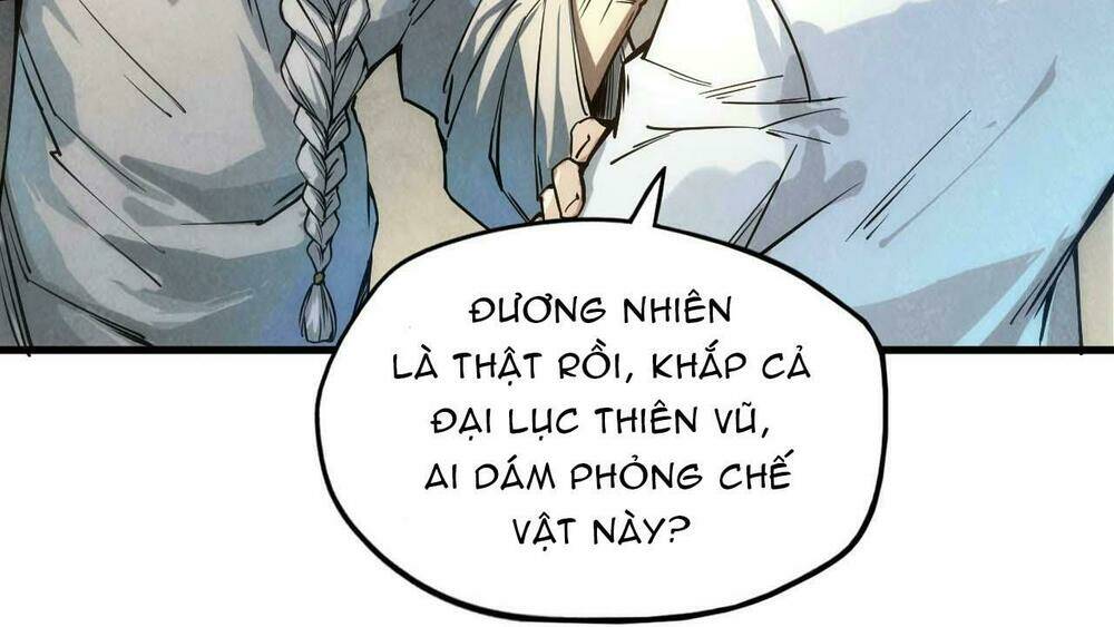 Vạn Cổ Chí Tôn - 60 - /uploads/20231230/956ff731005cb98055c820d2c9dc8ef4/chapter_60/page_29.jpg