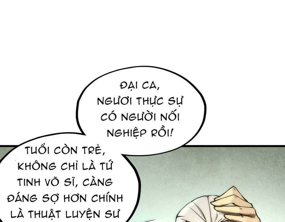 Vạn Cổ Chí Tôn - 60 - /uploads/20231230/956ff731005cb98055c820d2c9dc8ef4/chapter_60/page_38.jpg